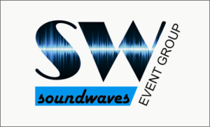 Business Card Design by tvsugeesh for this project | Design: #22806708