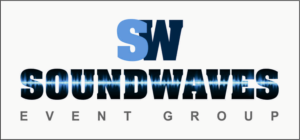 Business Card Design by tvsugeesh for this project | Design: #22806710