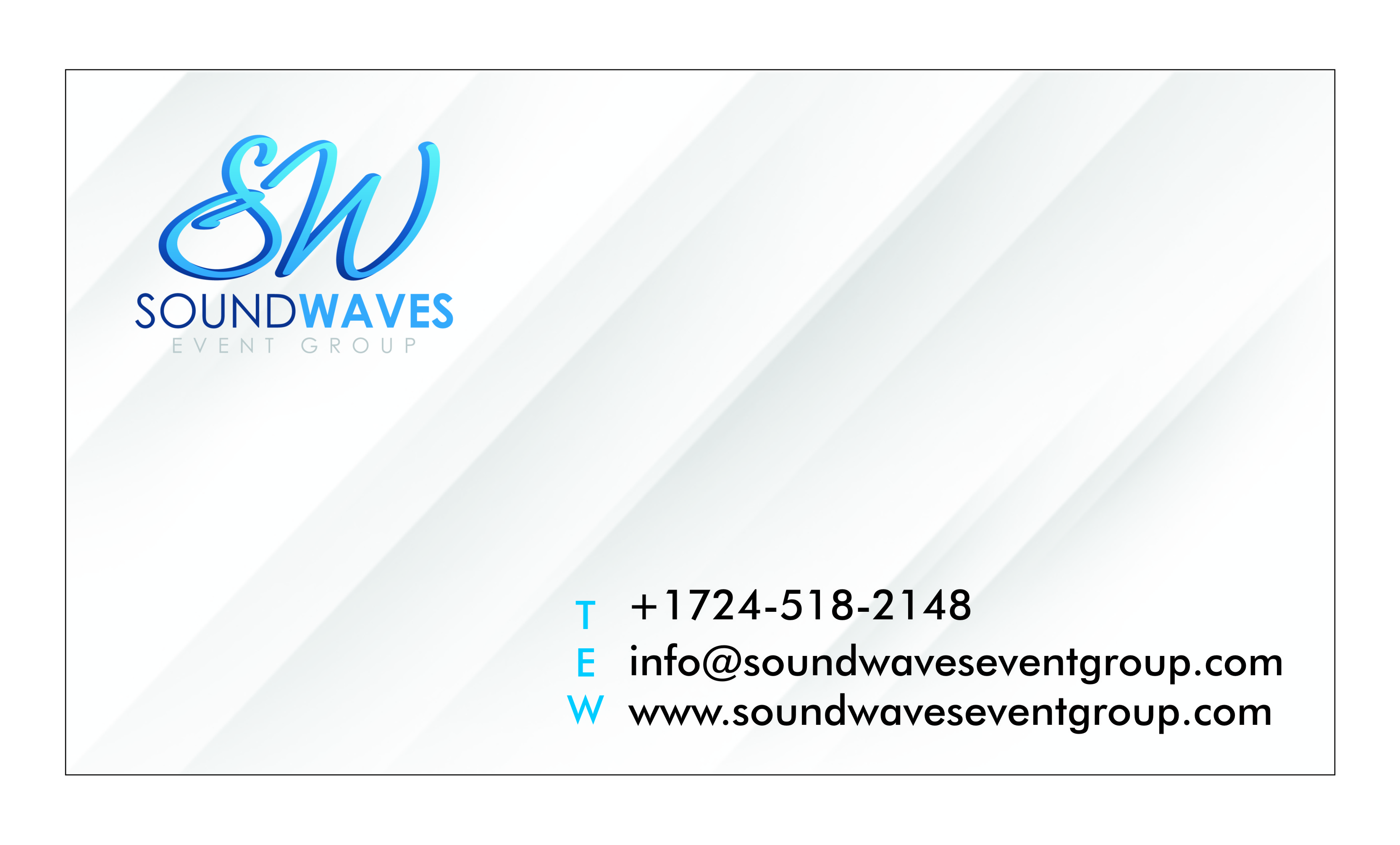 Business Card Design by Divanshuk25 for this project | Design #22808947