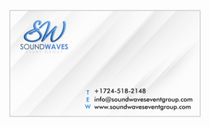Business Card Design by Divanshuk25