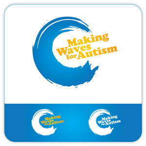 Logo Design by Alistair Lawson
