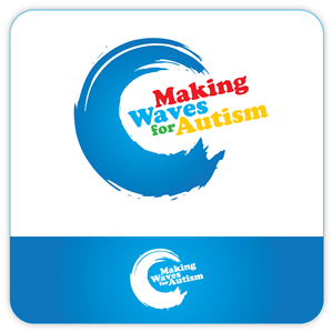 Logo Design by Alistair Lawson for Making Waves  | Design: #62330