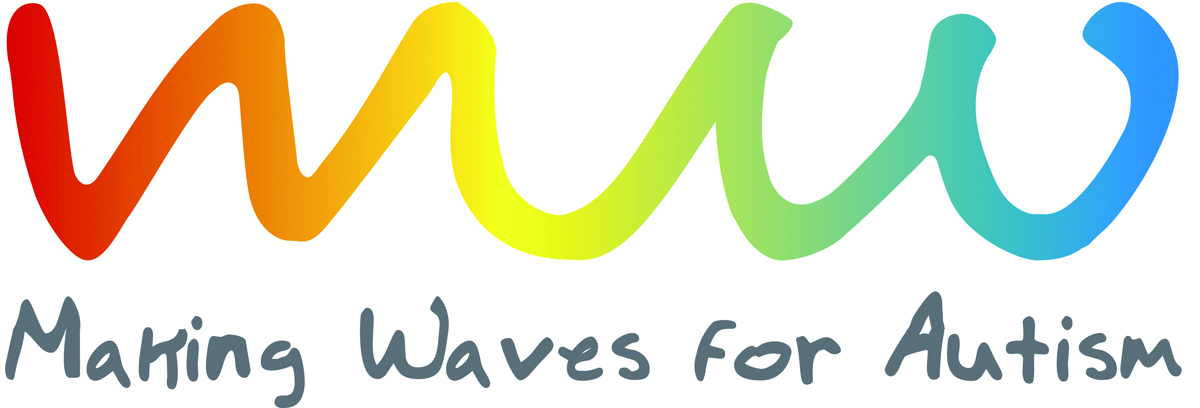 Diseño de Logo por Sirocco Design para Making Waves  | Diseño #62385