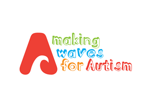 Logo Design by Blue Cactus