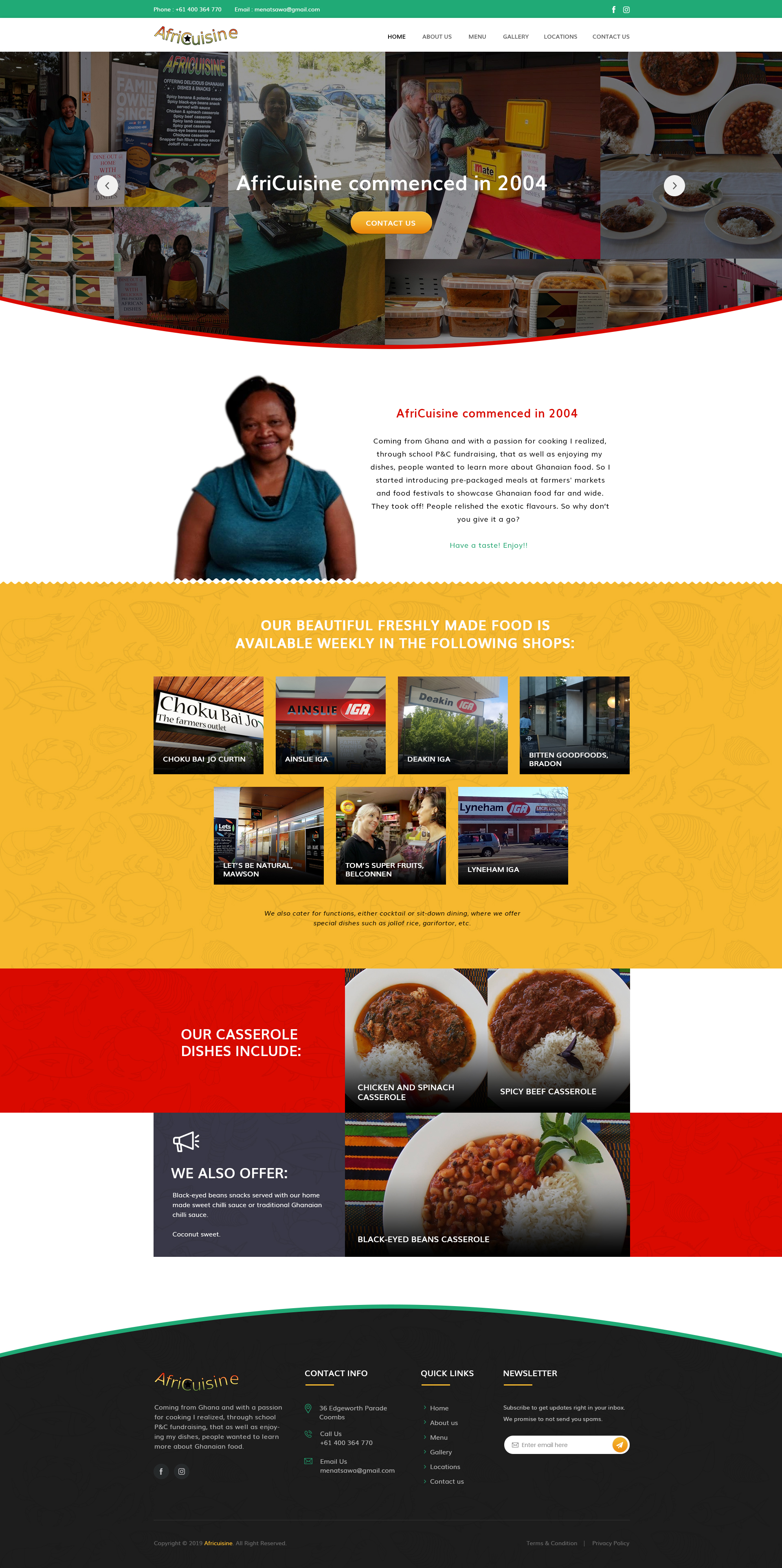 Web Design by pentaxial for Convergent Solutions Pty Ltd | Design #22817687