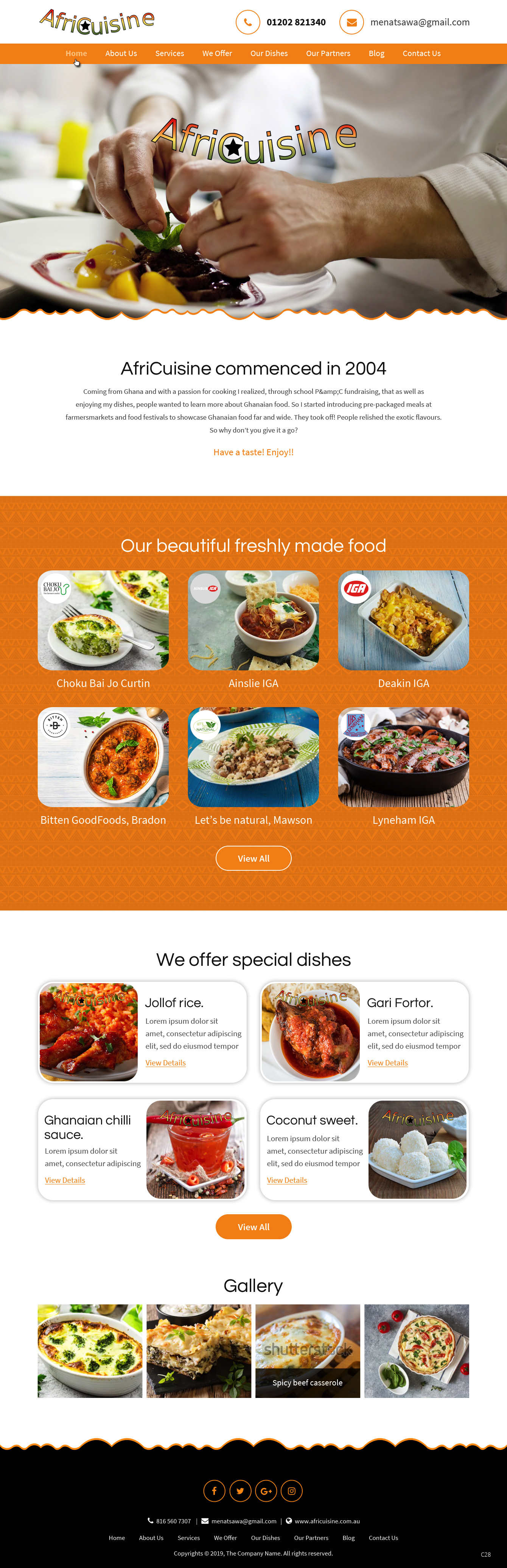 Web Design by pb for Convergent Solutions Pty Ltd | Design #22818871