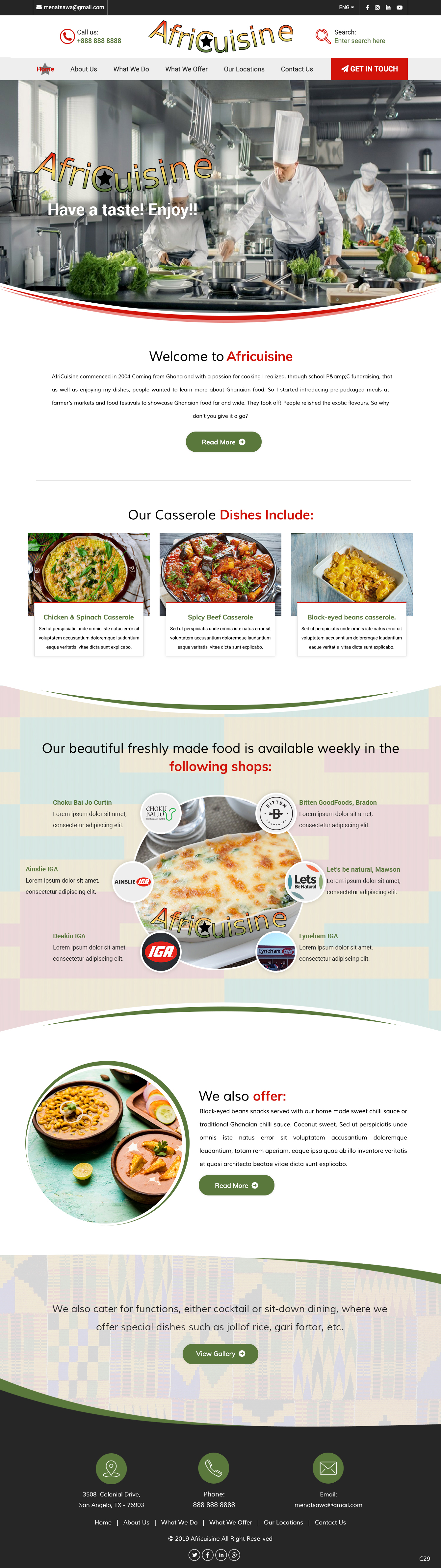 Diseño Web por pb para Convergent Solutions Pty Ltd | Diseño #22818873