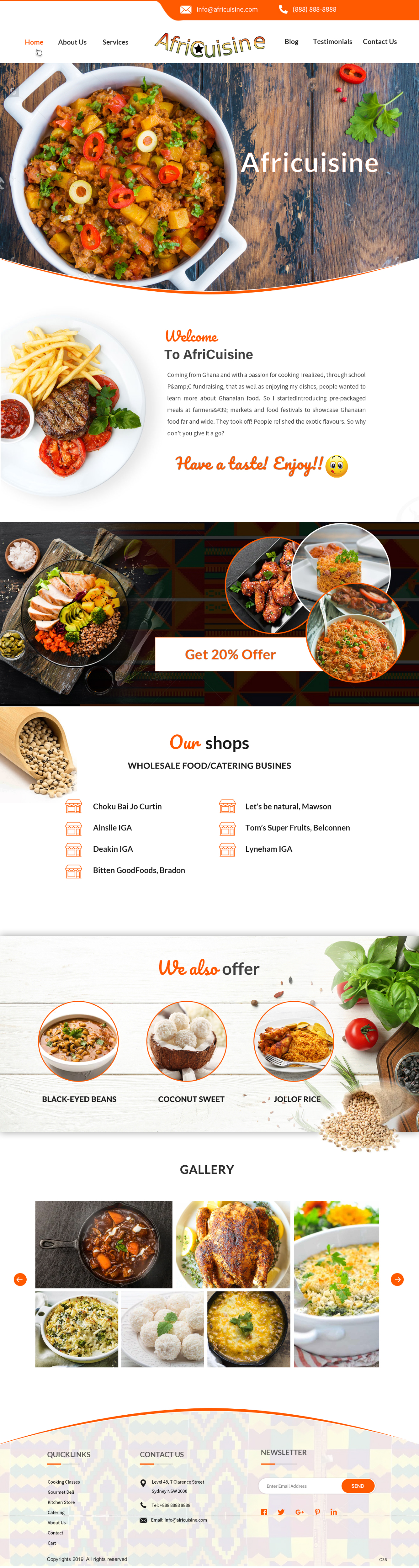 Diseño Web por pb para Convergent Solutions Pty Ltd | Diseño #22818874