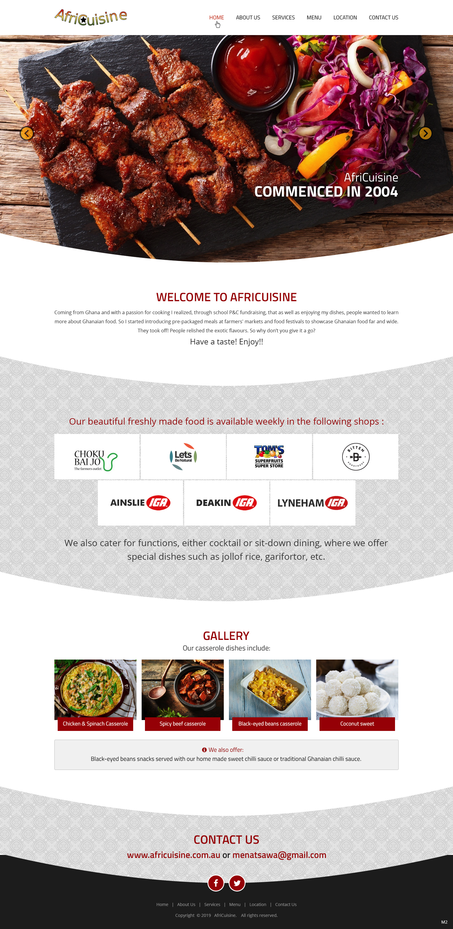 Web-Design von pb für Convergent Solutions Pty Ltd | Design #22818883