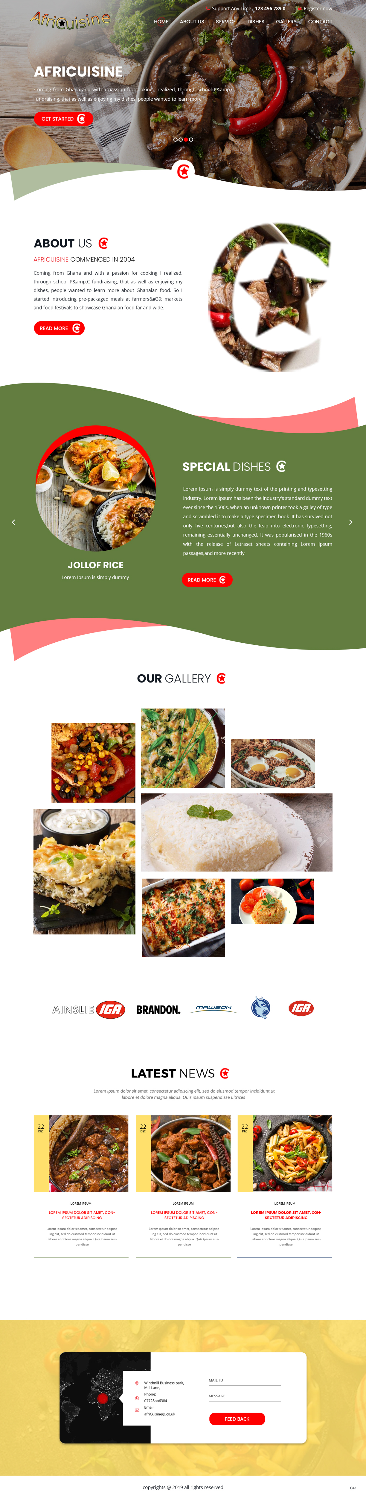 Web Design by pb for Convergent Solutions Pty Ltd | Design #22818885