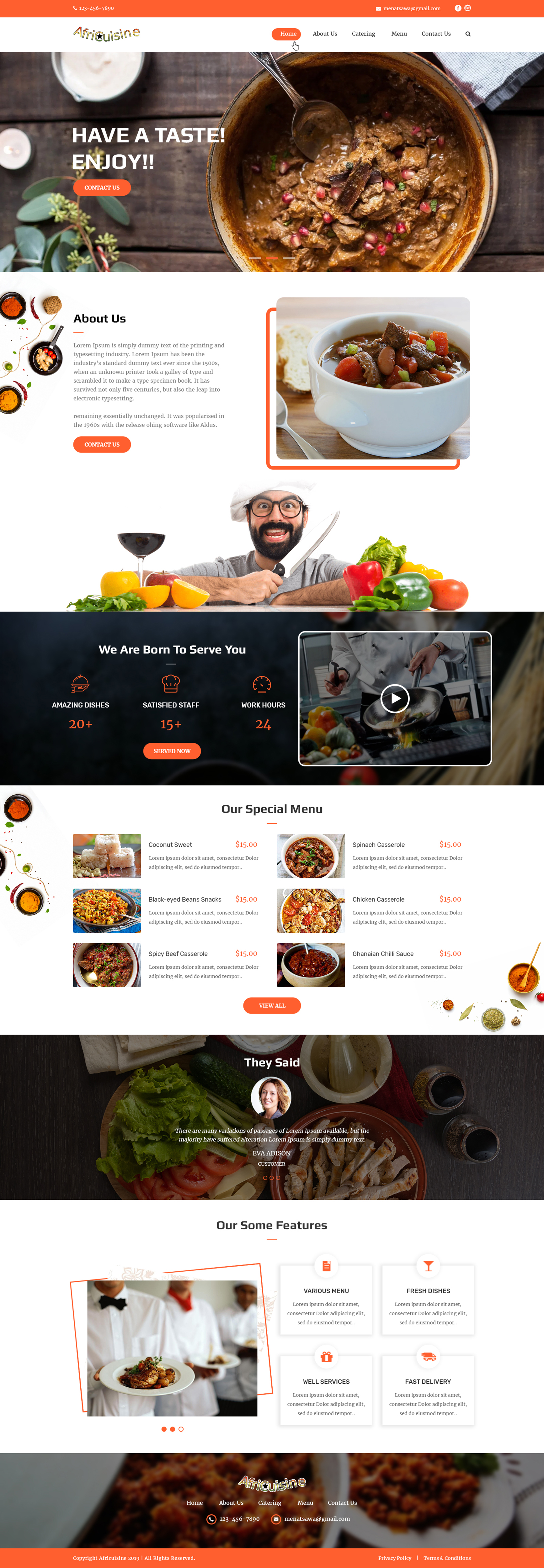 Diseño Web por Factotum Designs para Convergent Solutions Pty Ltd | Diseño #22812657