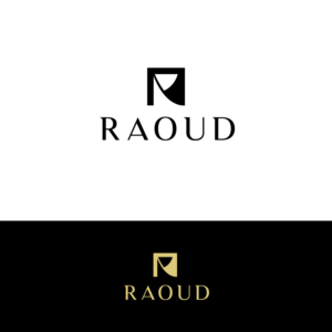 Logo Design by renderman