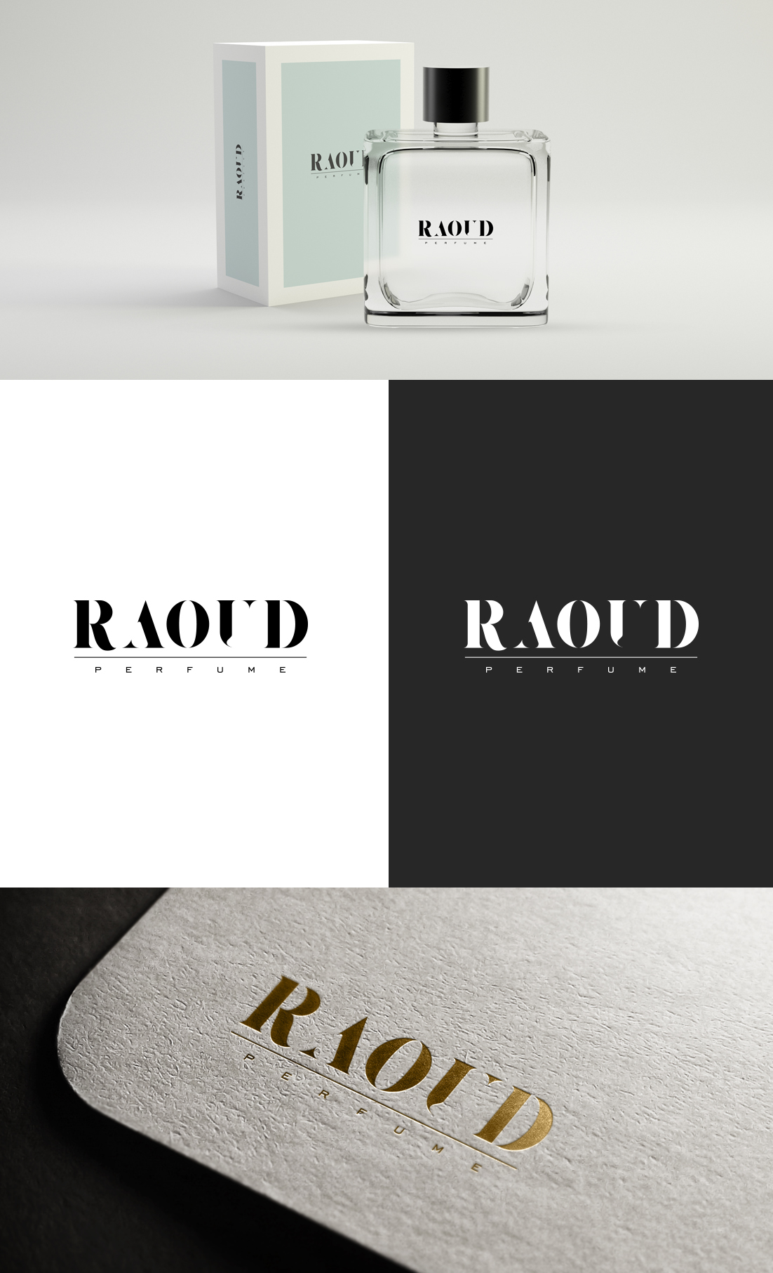 Logo-Design von GLDesigns für dieses Projekt | Design #22809290