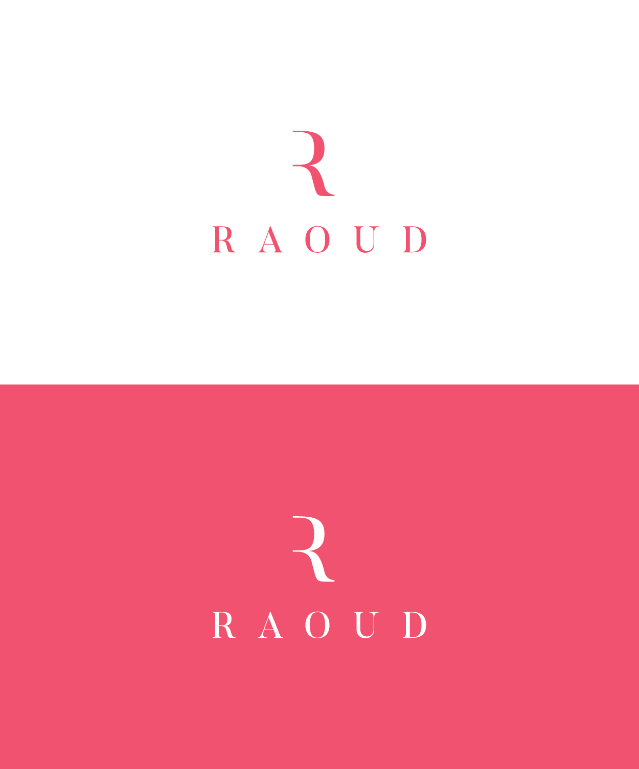 Design de Logo par piksel pour ce projet | Design #22817262