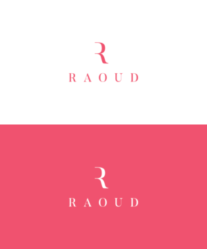 Logo Design by piksel for this project | Design: #22817262