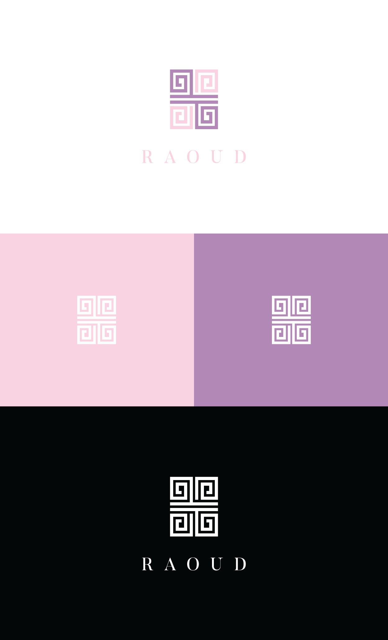 Design de Logo par piksel pour ce projet | Design #22817263