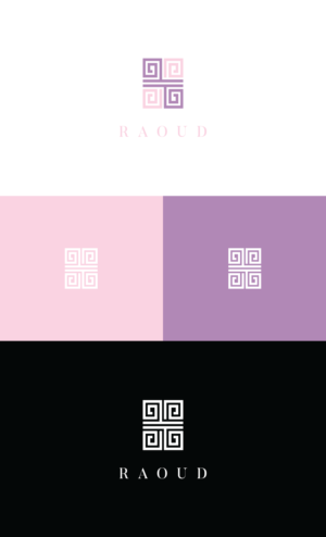Logo Design by piksel for this project | Design: #22817263