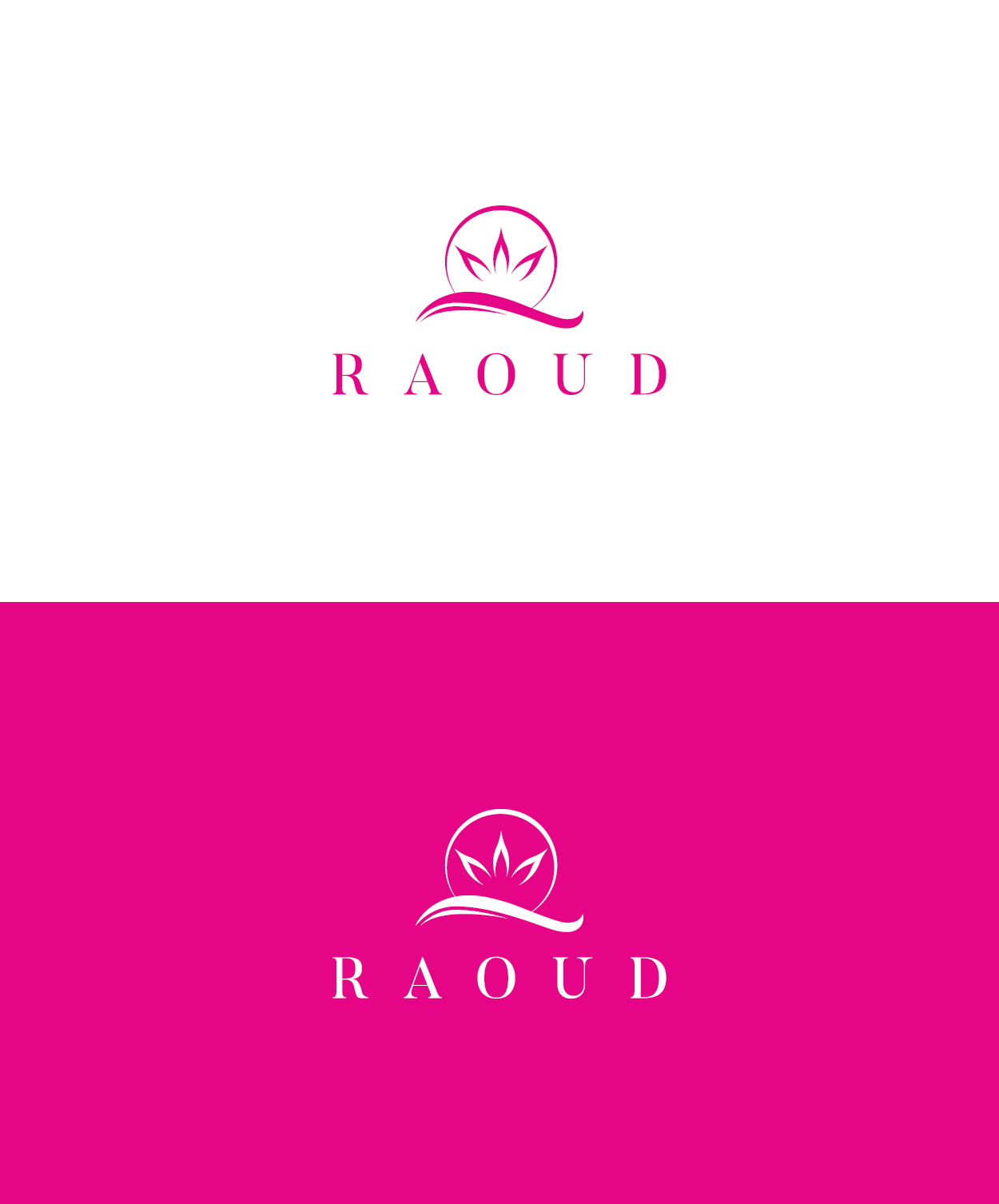 Design de Logo par piksel pour ce projet | Design #22817264