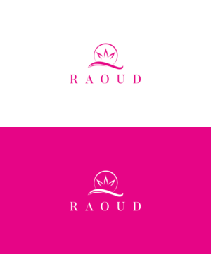 Logo Design by piksel for this project | Design: #22817264