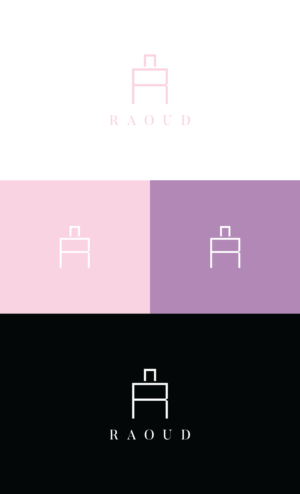 Logo Design by piksel for this project | Design: #22817265