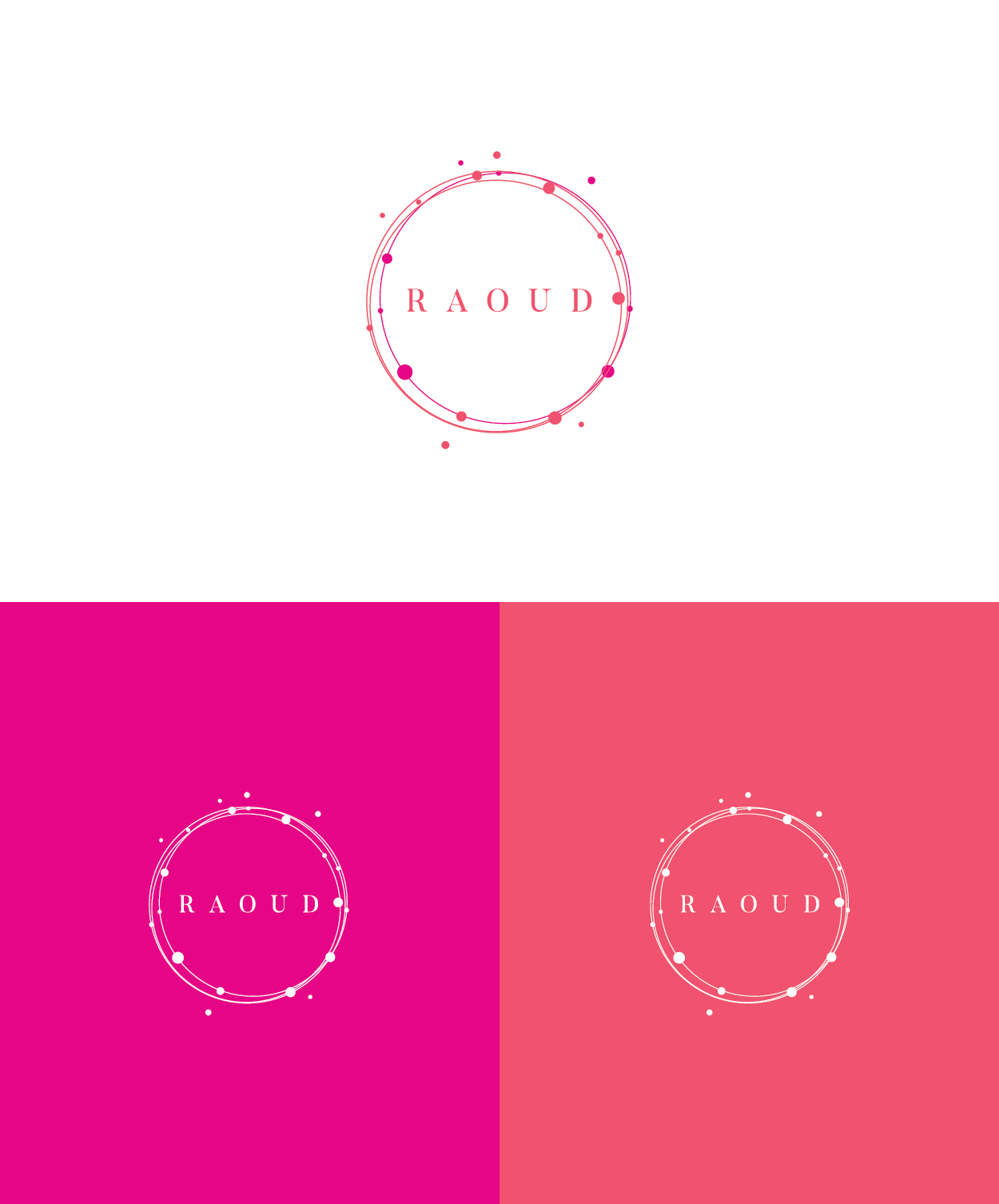 Design de Logo par piksel pour ce projet | Design #22817266