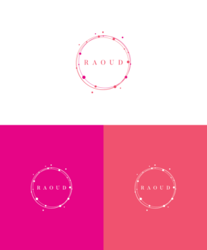 Logo Design by piksel for this project | Design: #22817266
