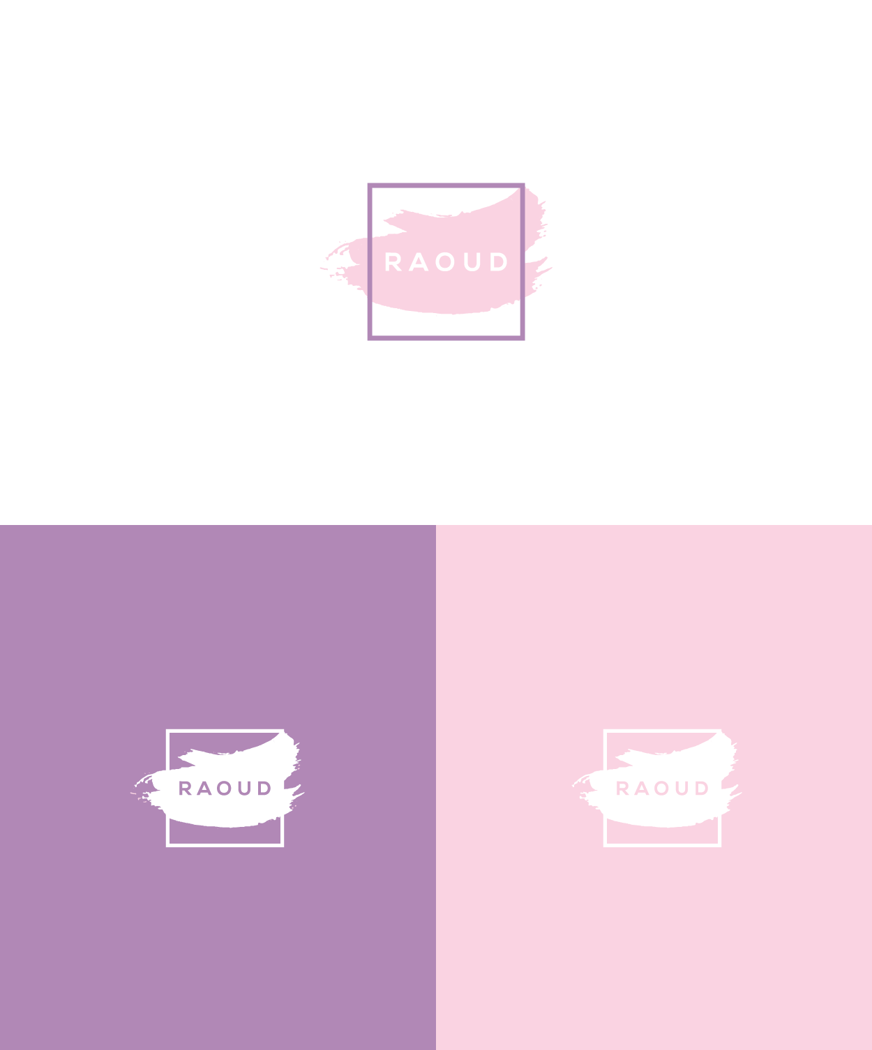 Design de Logo par piksel pour ce projet | Design #22817267