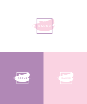 Logo Design by piksel for this project | Design: #22817267