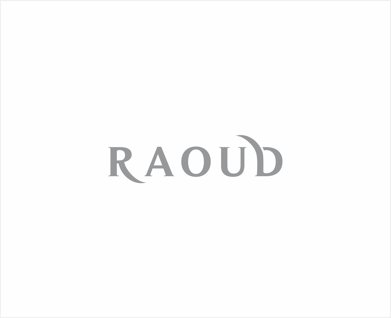 Logo-Design von Naavyd für dieses Projekt | Design #22840262