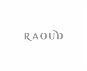 Logo-Design von Naavyd für dieses Projekt | Design: #22840262