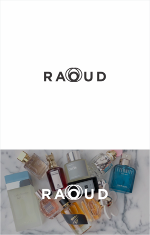 Logo-Design von Naavyd für dieses Projekt | Design: #22840263