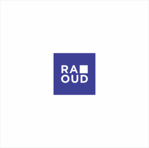 Logo-Design von Naavyd für dieses Projekt | Design: #22840264