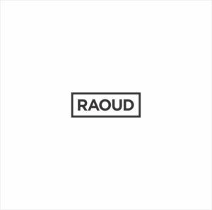Logo-Design von Naavyd für dieses Projekt | Design: #22840266