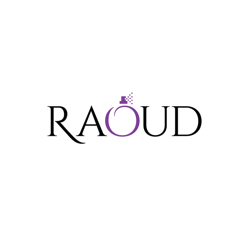 Logo Design by Pv_999 for this project | Design #22858840