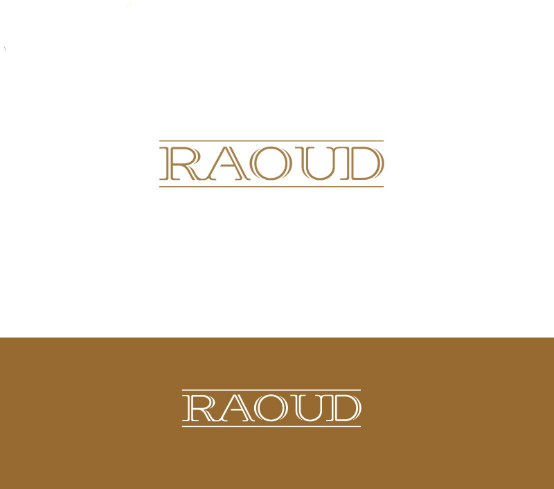 Logo Design by instudio for this project | Design #22806868