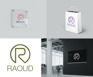 Logo Design by AceArt for this project | Design: #22815504
