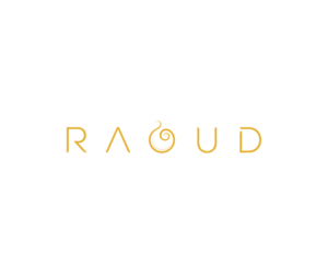 Logo Design by NineOwl for this project | Design: #22847665