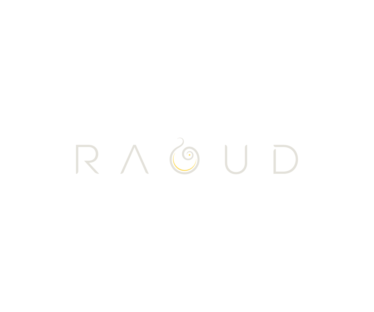 Logo Design by NineOwl for this project | Design #22847667