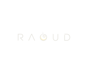 Logo Design by NineOwl for this project | Design: #22847667