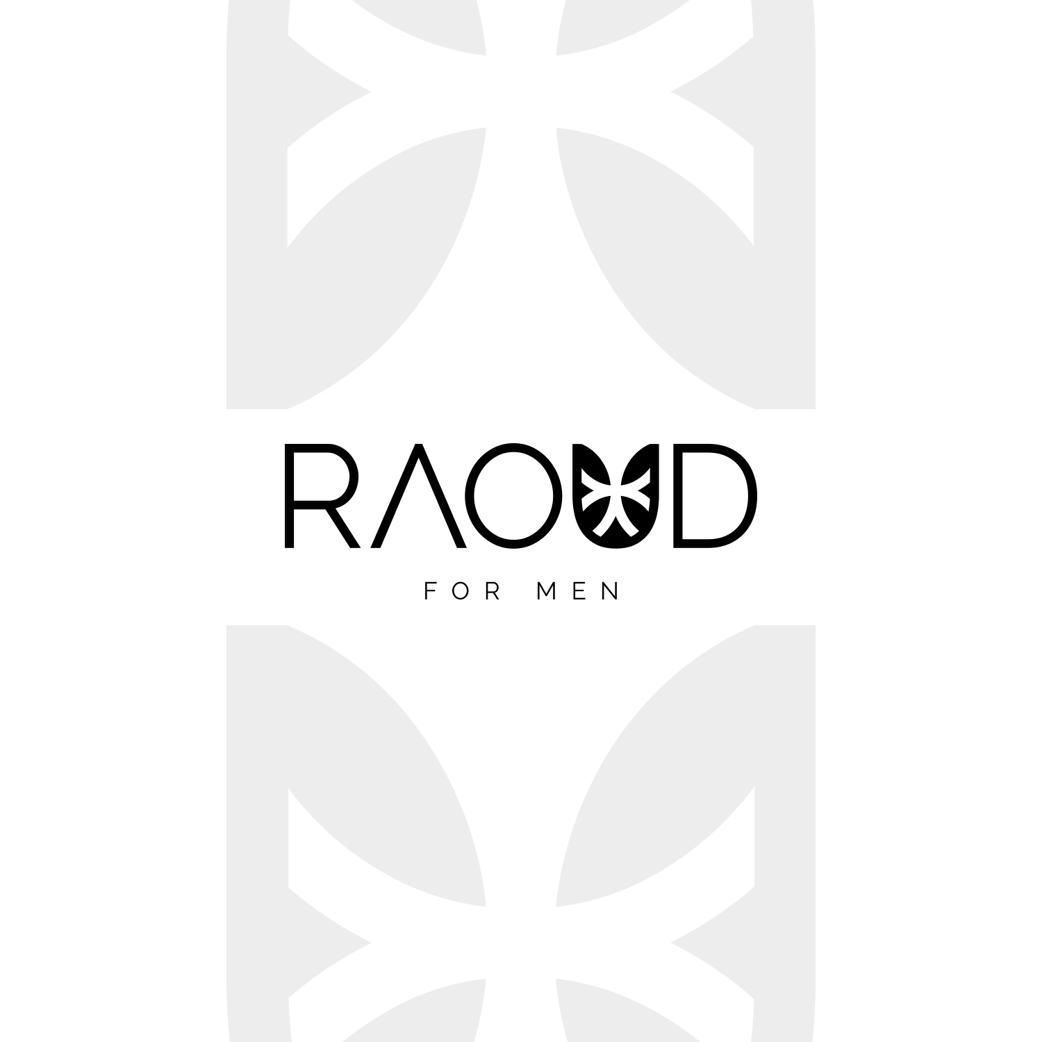 Logo-Design von designbysy für dieses Projekt | Design #22834764