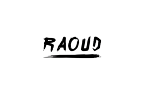 Logo-Design von ivo_i_ivanov für dieses Projekt | Design: #22815495