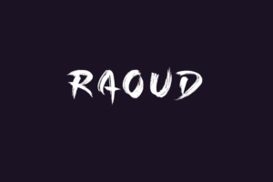 Logo-Design von ivo_i_ivanov für dieses Projekt | Design: #22815531
