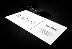 Logo Design by soulpro03 for this project | Design: #22812196