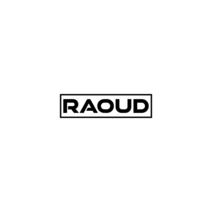 Logo Design by DesignMe Graphics