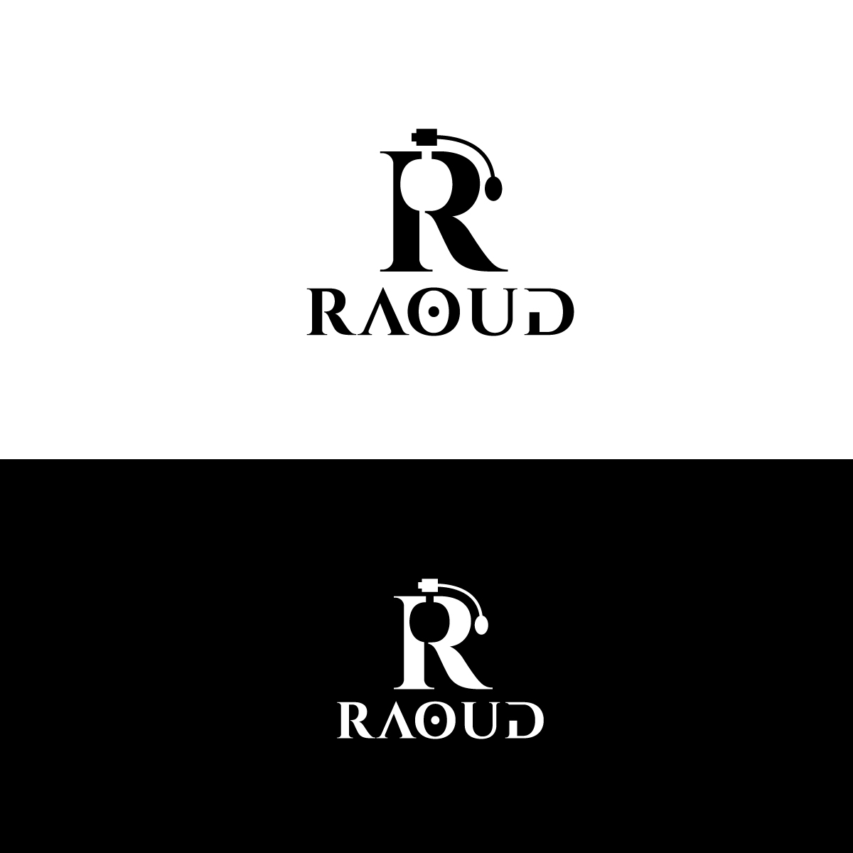 Logo Design by brand maker for this project | Design #22807995
