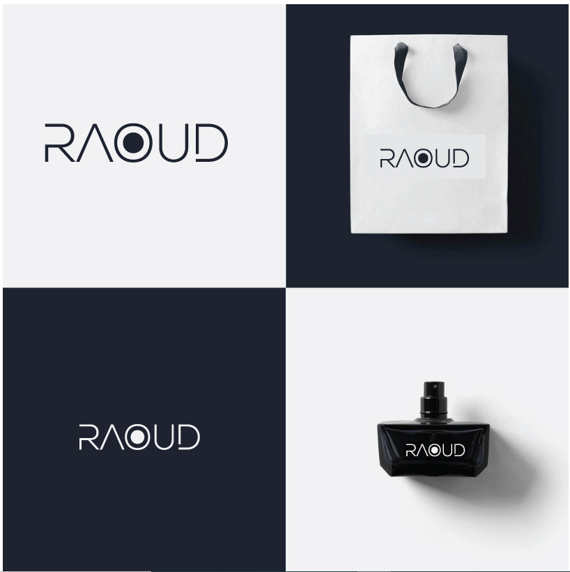 Logo Design by A S design @ for this project | Design #22822857