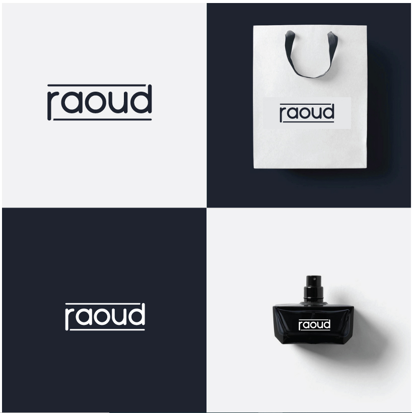 Logo Design by A S design @ for this project | Design #22822858