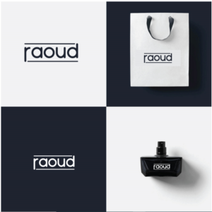 Logo Design by A S design @ for this project | Design: #22822858
