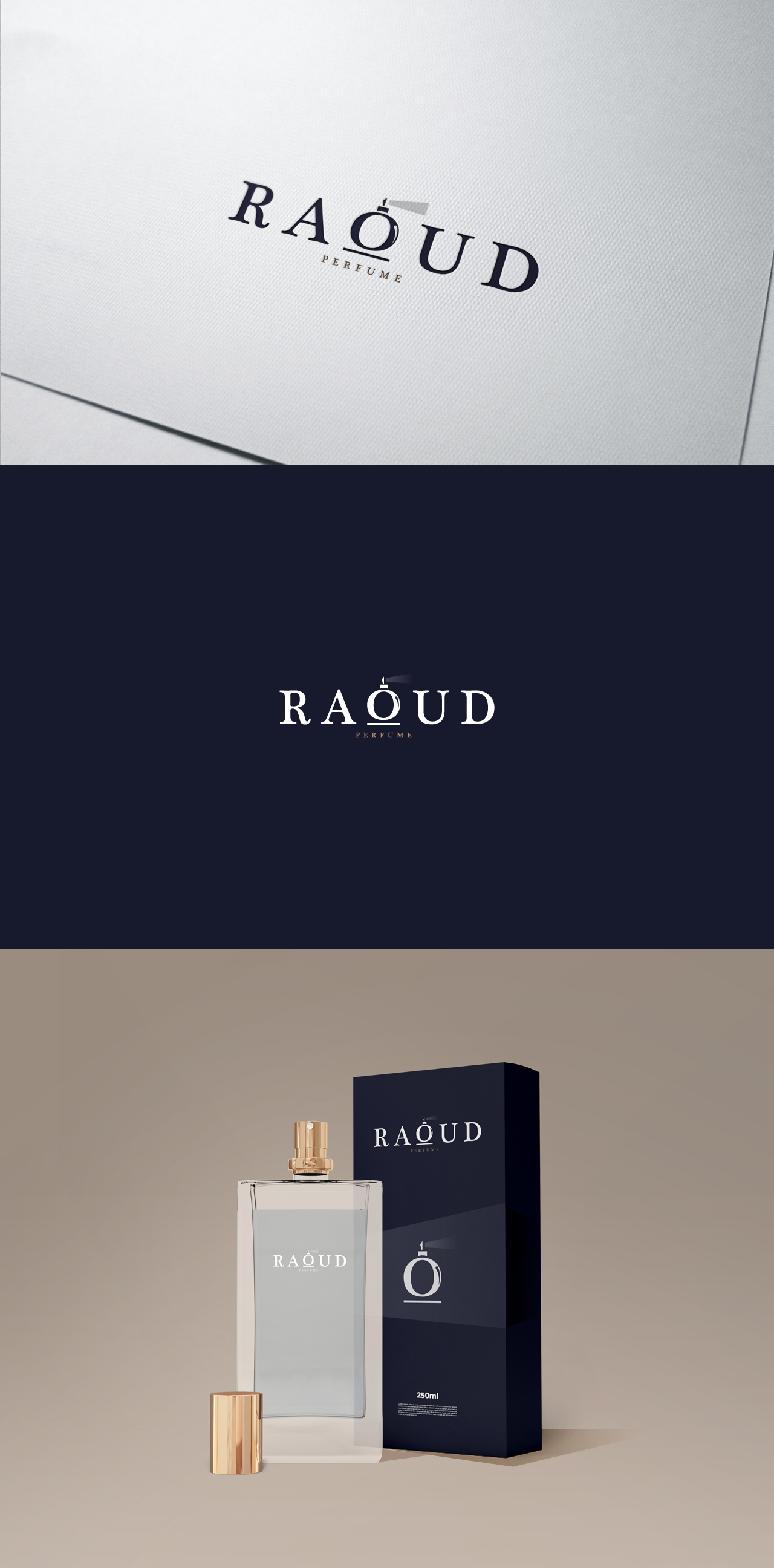 Logo Design by Logofinding for this project | Design #22815358