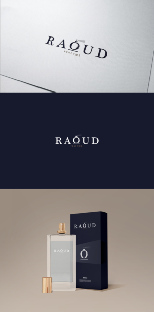 Logo-Design von Logofinding für dieses Projekt | Design #22815358